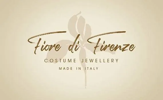 FIORE DI FIRENZE FIORE DI FIRENZE
