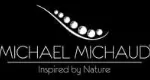 MICHAEL MICHAUD MICHAEL MICHAUD