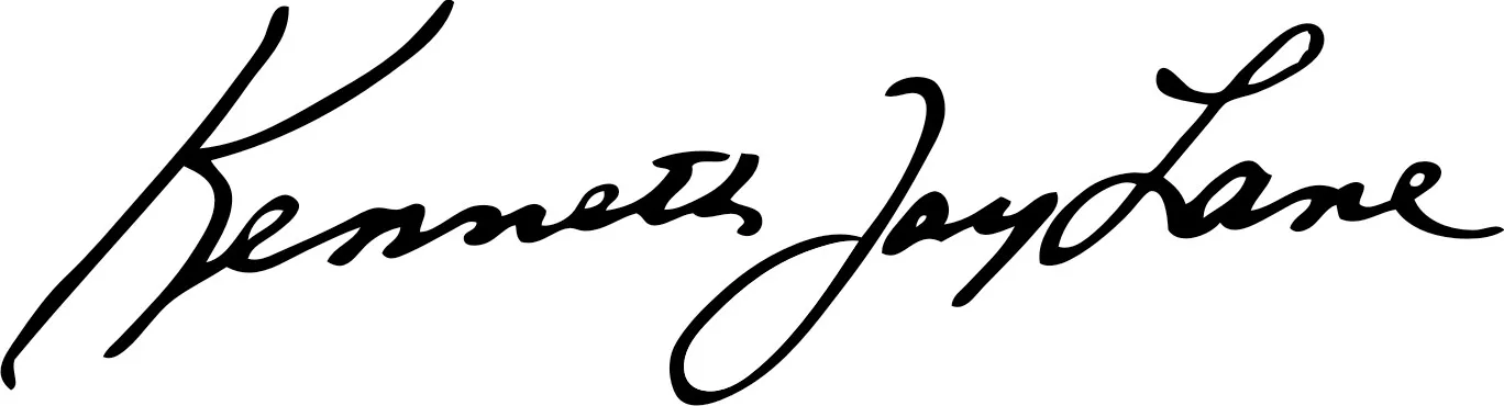 KJL / KENNETH J LANE KJL / KENNETH J LANE