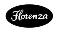FLORENZA FLORENZA