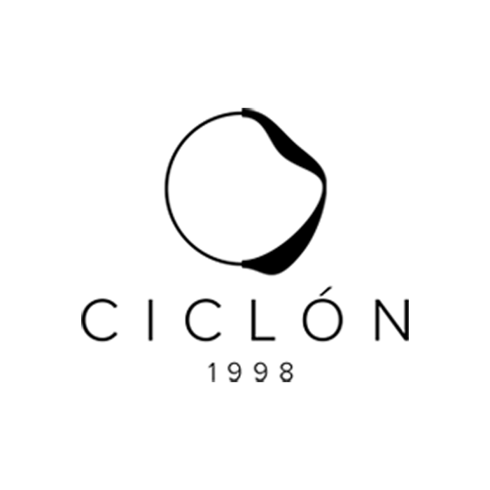 CICLON CICLON