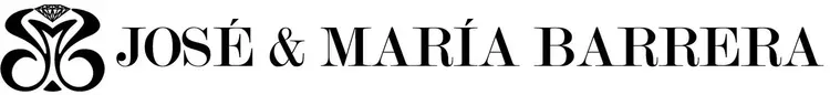 JOSE MARIA BARRERA JOSE MARIA BARRERA