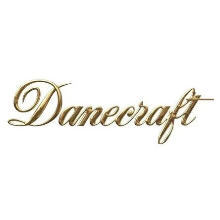 DANECRAFT DANECRAFT