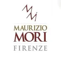 MAURIZIO MORI MAURIZIO MORI
