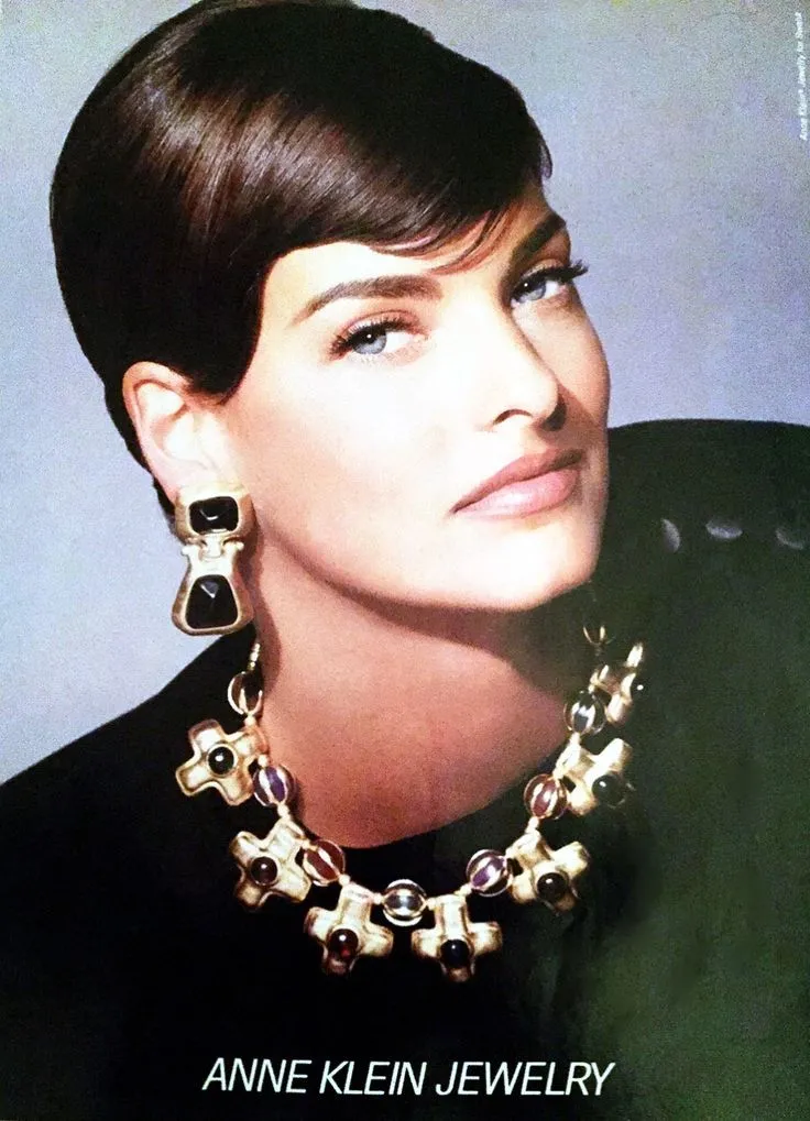 WhatsApp Image 2025-03-10 at 13.25.51 (1).jpeg