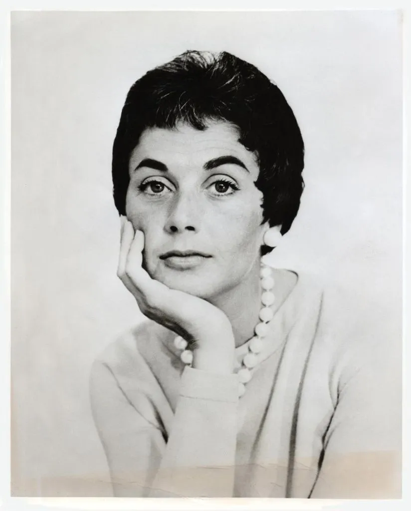 WhatsApp Image 2025-03-10 at 13.25.51.jpeg