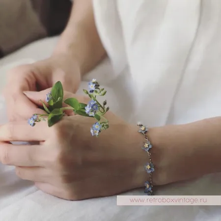 Часть коллекции (для примера)