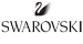 SWAROVSKI