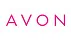 AVON