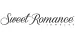 SWEET ROMANCE