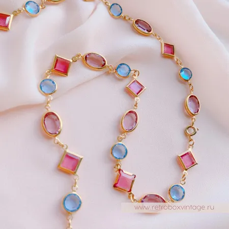 Нить безелей «Танец лета» NO NAME 