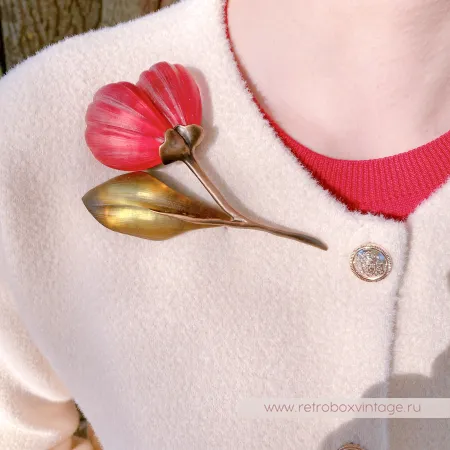 пример как выглядит