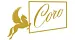 CORO