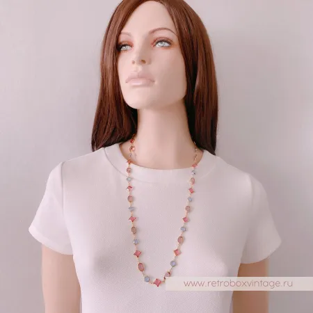 Нить безелей «Танец лета» NO NAME 