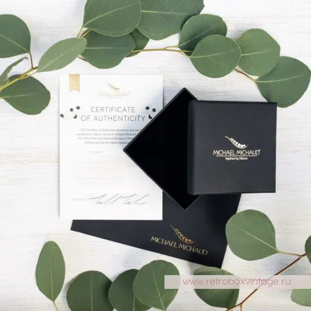 Образец фирменной упаковки (состав уточняйте при заказе)