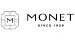 MONET