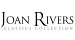 JOAN RIVERS