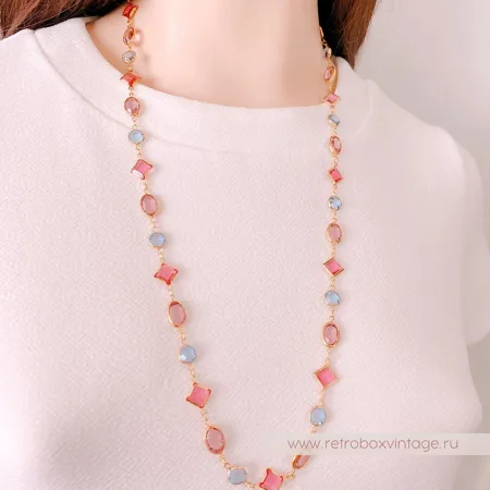 Нить безелей «Танец лета» NO NAME 