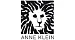 ANNE KLEIN