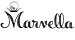 MARVELLA