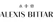 ALEXIS BITTAR