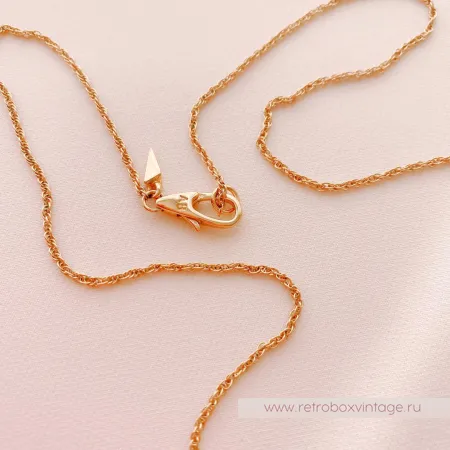 ALEXIS BITTAR Комплект «Полет кометы» кулон на цепочке и серьги