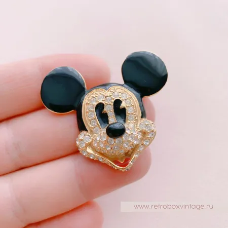 NAPIER / DISNEY Комплект «Микки»