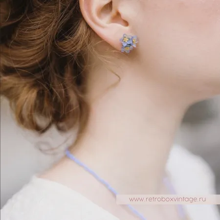 Часть коллекции (для примера)