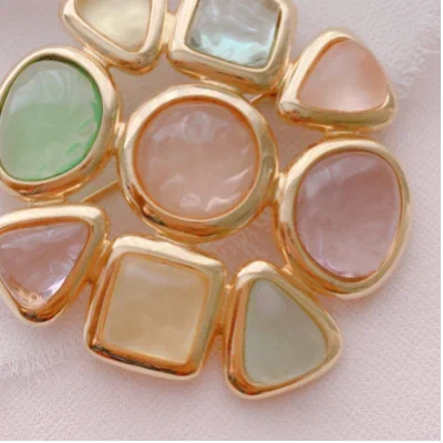 Пастельная