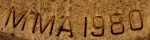 MMA