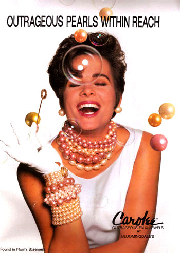 1991_carolee_costumeacae49_copy(1).jpg 1991_carolee_costumeacae49_copy(1).jpg