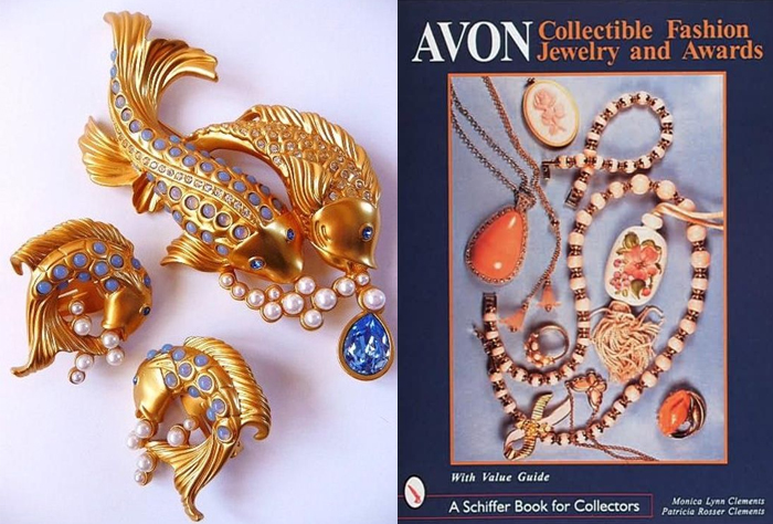 avon1.jpg avon1.jpg