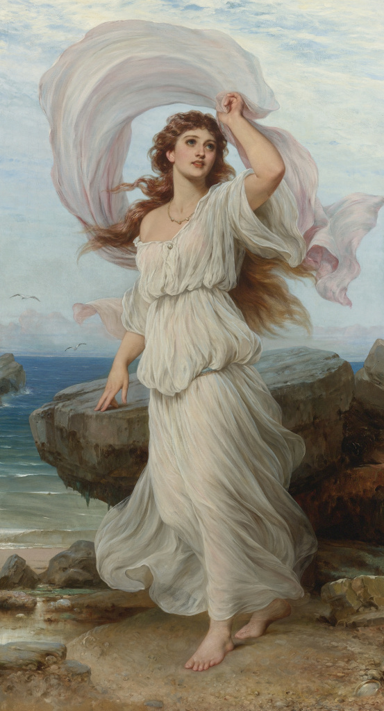 Thomas_Francis_Dicksee_Miranda.jpg Thomas_Francis_Dicksee_Miranda.jpg