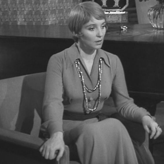 photo_2024-12-31_15-57-51 (2).jpg