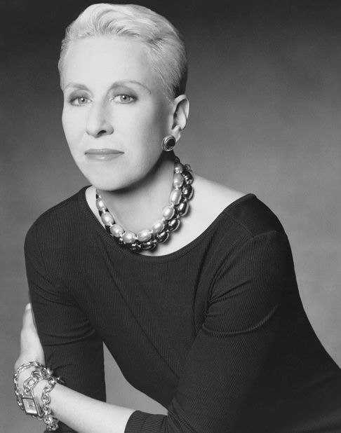 carolee_1.jpg carolee_1.jpg