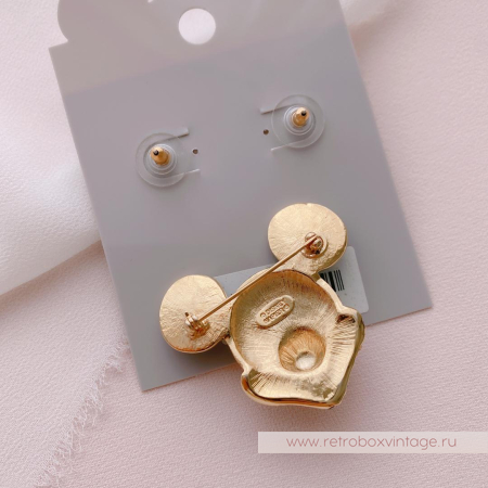 NAPIER / DISNEY Комплект «Микки»