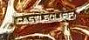 CASTLECLIFF