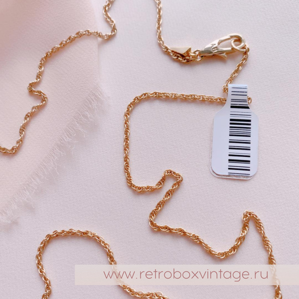 ALEXIS BITTAR Браслет «Алмазная пыль» ALEXIS BITTAR Браслет «Алмазная пыль»