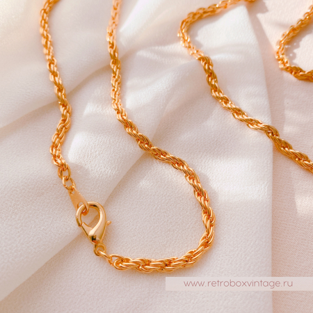 PREMIER DESIGNS Кулон на цепочке "Сердце любви" Юбилейный выпуск