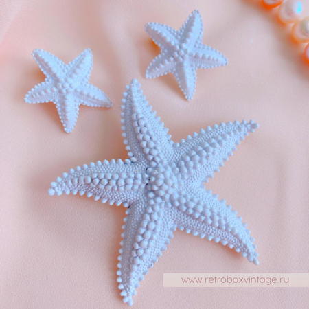 MONET Комплект «Тайны морских глубин»