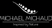 MICHAEL MICHAUD