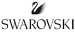 SWAROVSKI