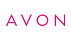AVON AVON