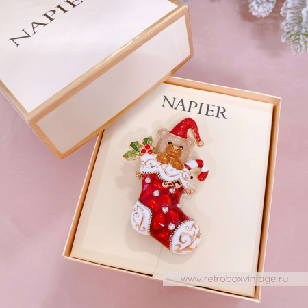 Упаковка может отличаться от представленной на фото