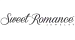 SWEET ROMANCE