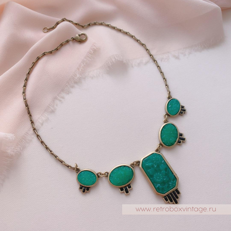 SWEET ROMANCE Комплект «Дочь императора: пекинское стекло»