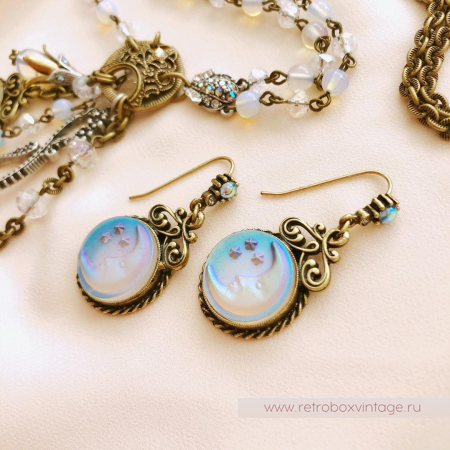 SWEET ROMANCE Комплект «Моменты счастья»