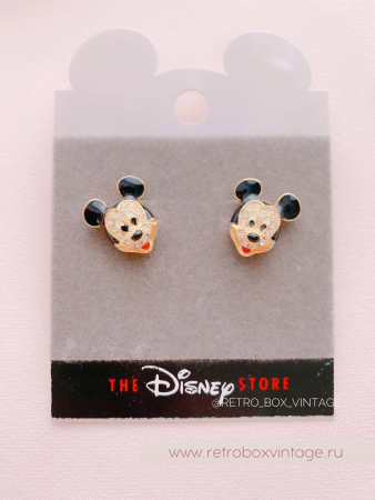 NAPIER / DISNEY Комплект «Микки»
