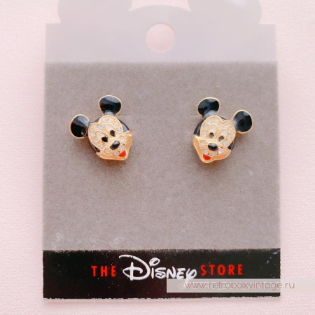 NAPIER / DISNEY Комплект «Микки»