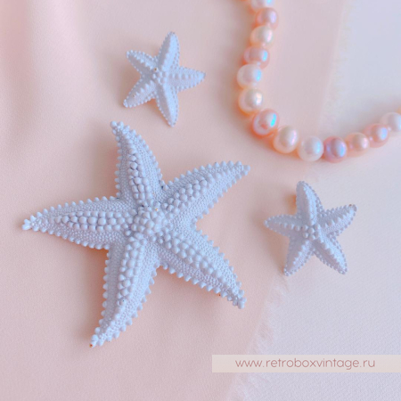 MONET Комплект «Тайны морских глубин»